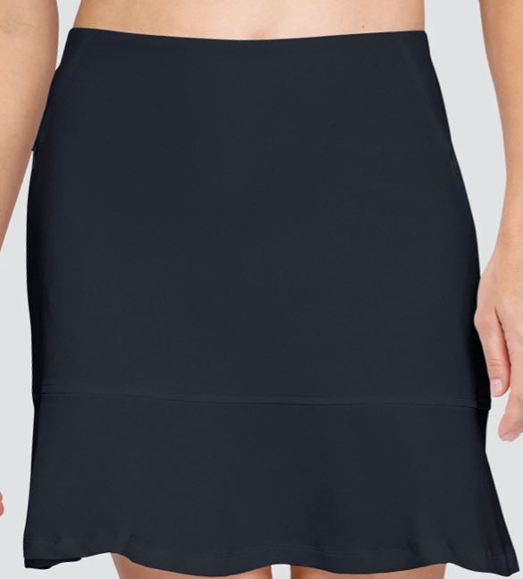 New Women's Tail Activewear Allure 17” Golf Skort MSP$93