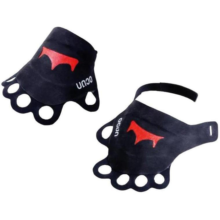 OCUN Crack Climbing Gloves