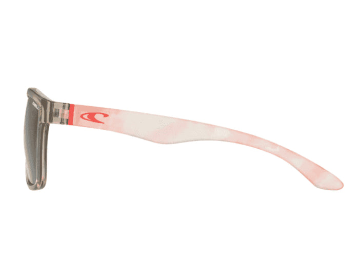 O'Neill 9033 2.0 Sunglasses - Gloss Birch / Paint