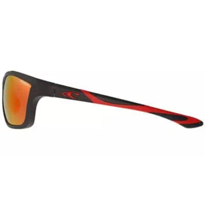 O’Neill 9056-2.0 Polarised Sunglasses