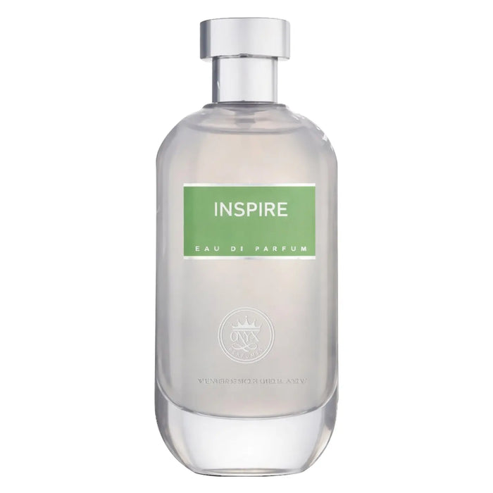 onyx inspire for men edp 100ml