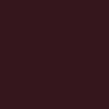 Swatch BN2F129420-BU024X