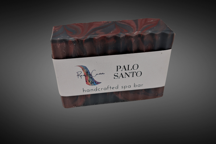 Palo Santo