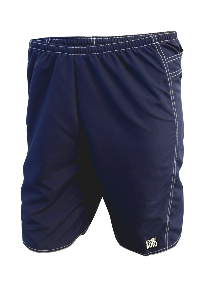 Pantalón corto para correr Playa Grande para hombre
