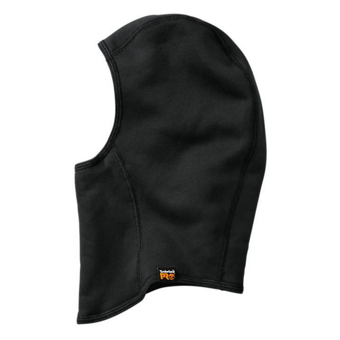 POLYESTER BALACLAVA - 015-Jet Black | Timberland PRO TB0A1HBU