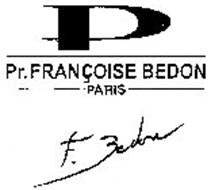 Pr. Francoise Bedon® Lightening Soap Carrot 7oz - ShanShar Beauty : The world of beauty.