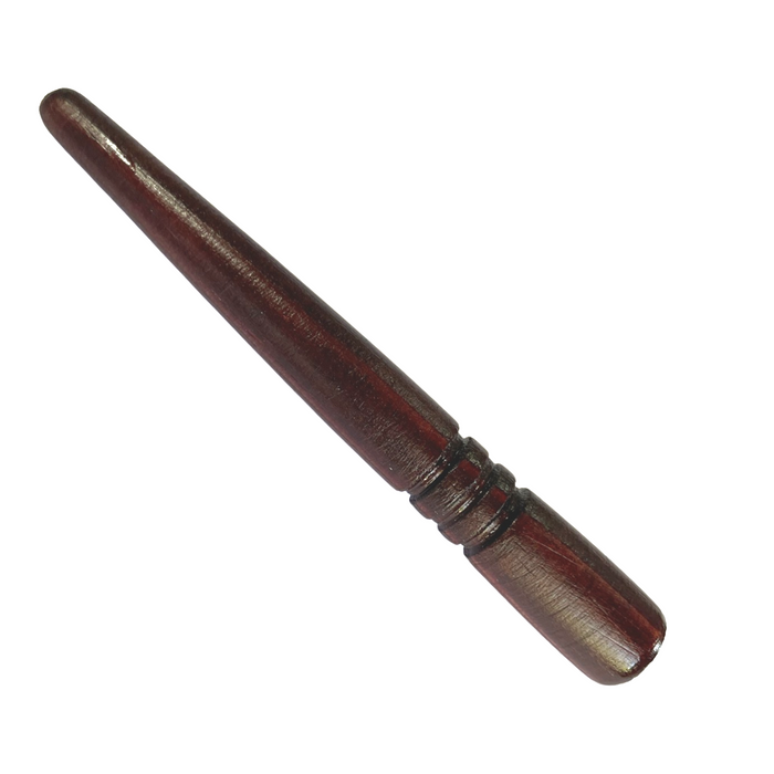 Reflexology wooden stick