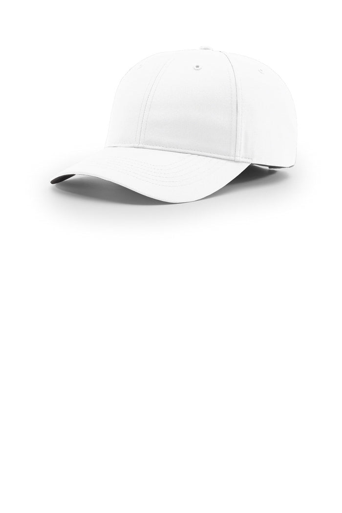 White / OSFA