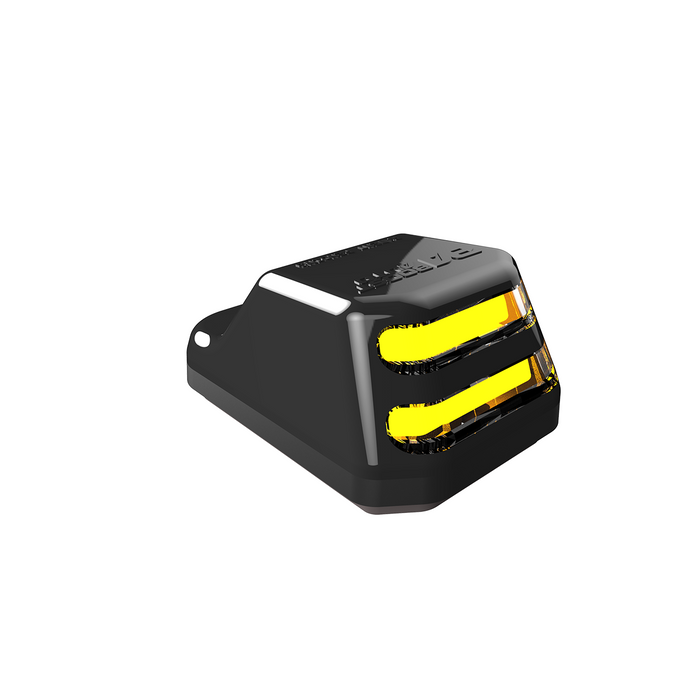 S-Series Cab Lights | 2017-2022 Ford F250 / F350 Superduty