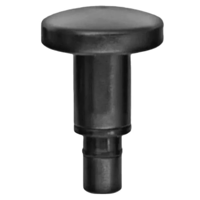 Sonic Flat Head Attachment Lifepro