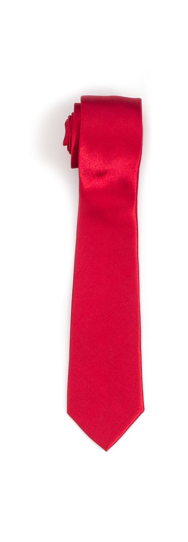 SPT1000 Red