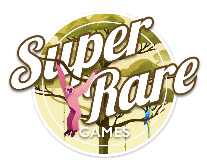 SRG#121: Gibbon: Beyond the Trees (Switch)