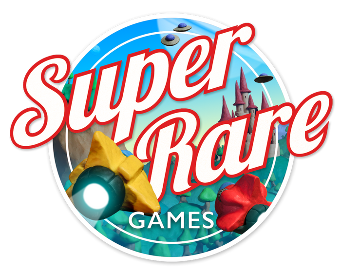 SRG#157: Platypus Reclayed (Switch)
