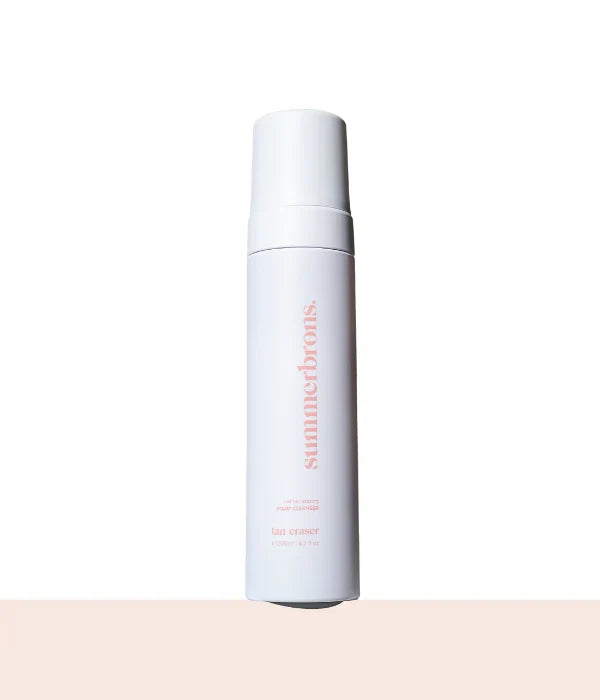 beautyspot Self Tan Summerbrons Tan Eraser **Last Ones**