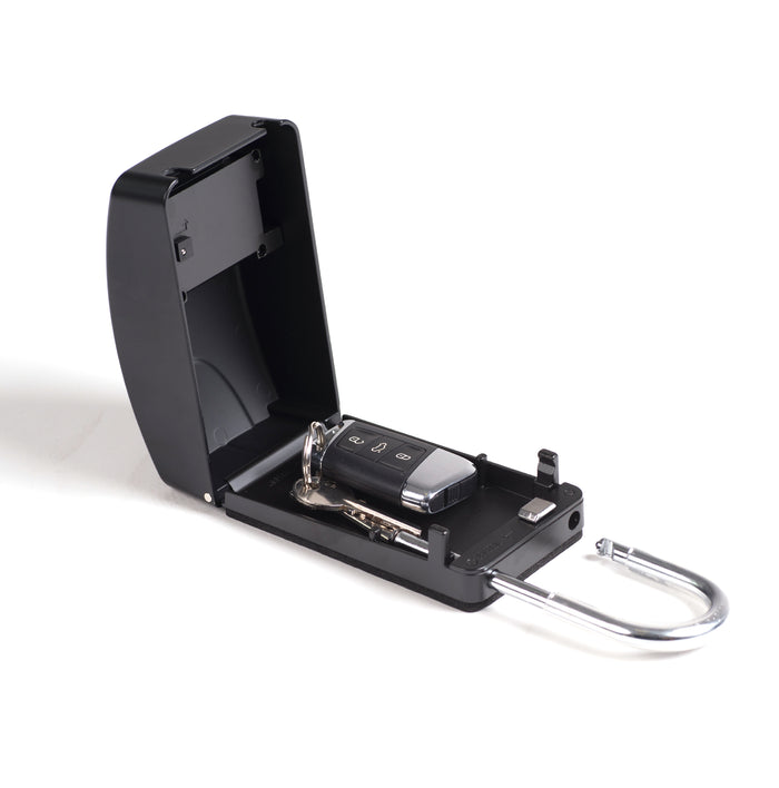 SurfLogic MAXI Key Lock