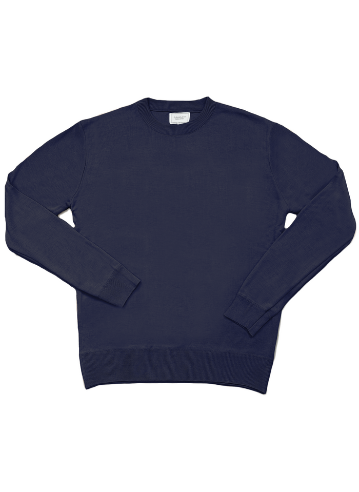 SW1200 Boy's Crewneck - Available in 5 Colors