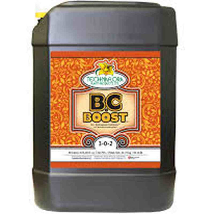 Technaflora® B.C. Boost, 20 Liter
