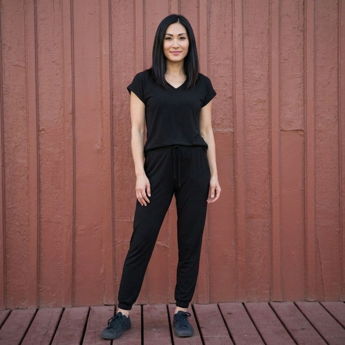 The Everyday Set - SexyModest Boutique