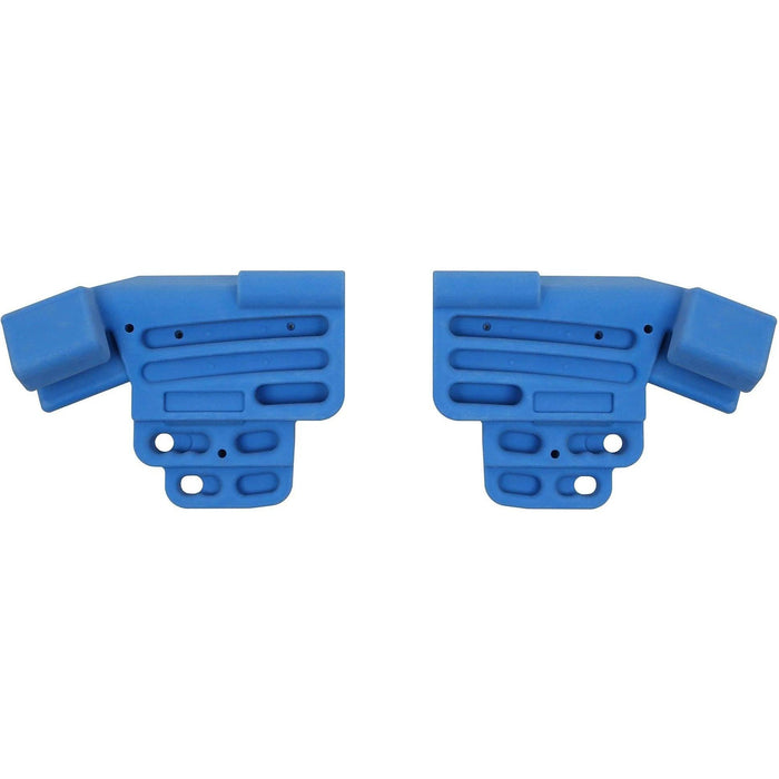 TRANGO Rock Prodigy Training Center Hangboard