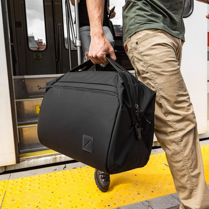 Transit Duffel 35L TD35