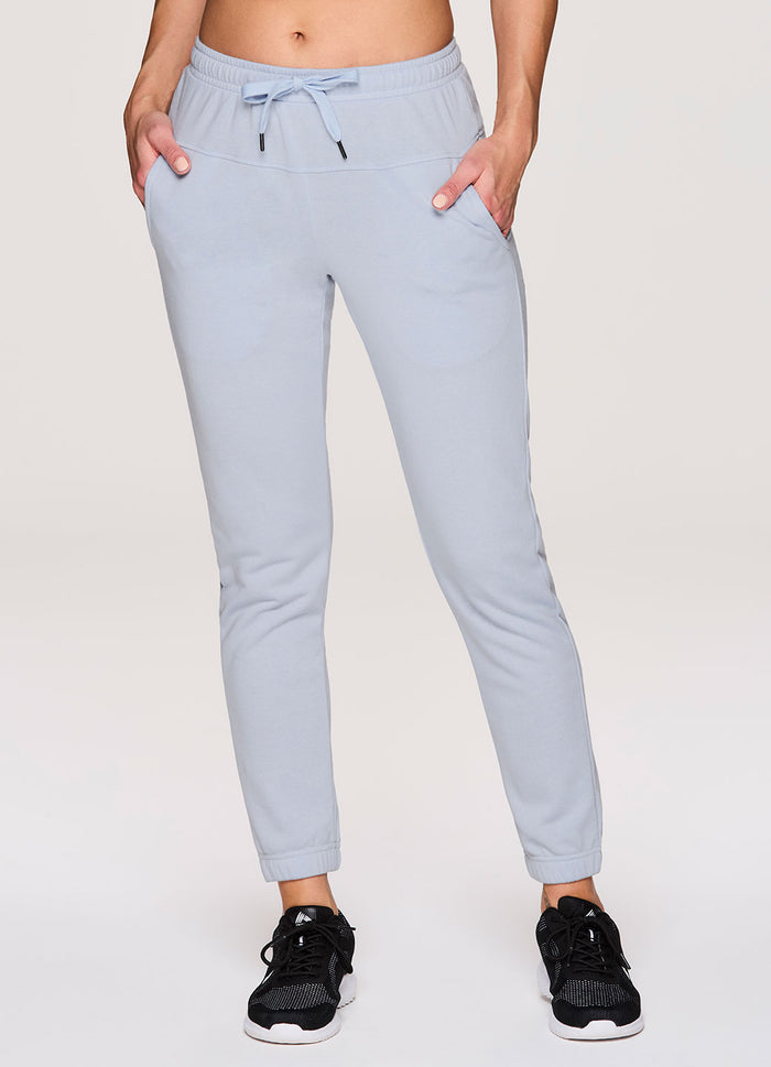 Light Blue / S