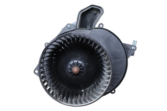 05-07 DODGE CHARGER MAGNUM 300C SRT8 HVAC BLOWER MOTOR ASSEMBLY OEM 05061091AB