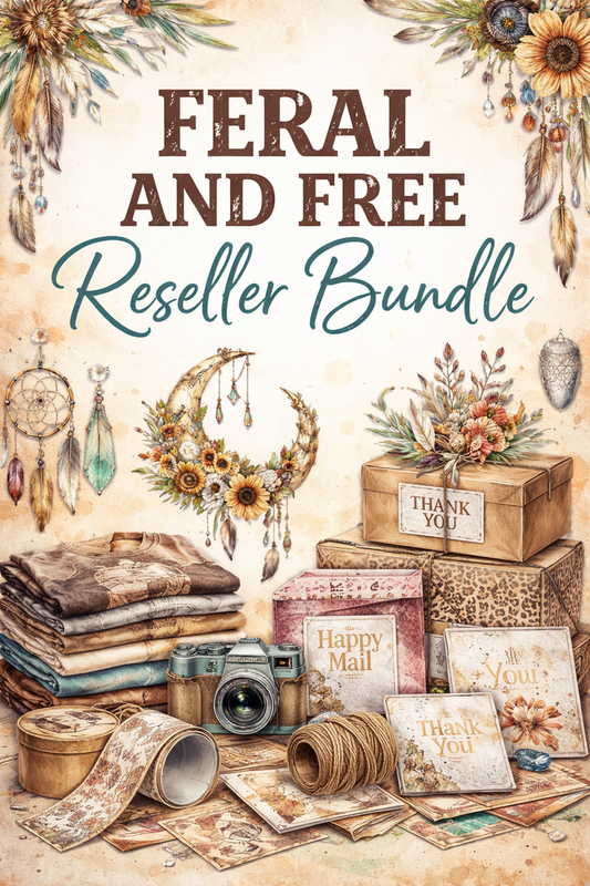 10 piece adult bundle