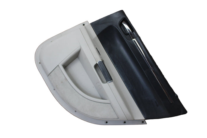 2005-2007 Chrysler 300 Rear Passenger RH Side Interior Door Trim Panel