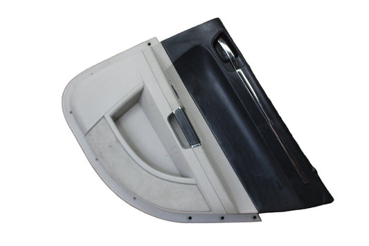 2005-2007 Chrysler 300 Rear Passenger RH Side Interior Door Trim Panel