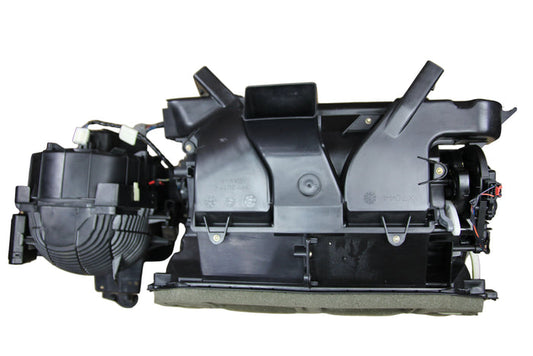 2014-2023 Dodge Challenger Charger 300 HVAC Distribution Housing W/Blower Motor
