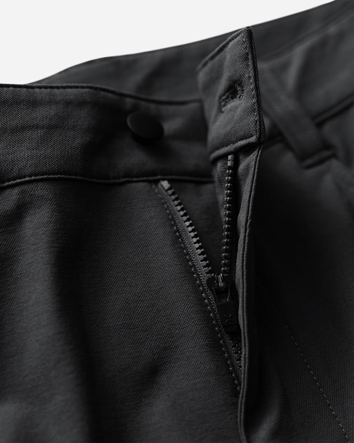 Tactical 5-Pocket Pant showcase | variant:black