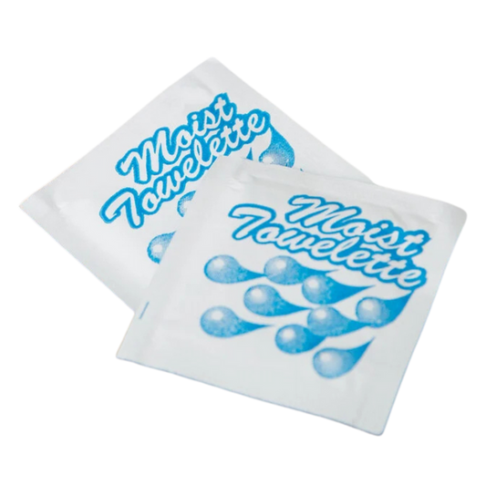 70% alcohol Alcohol Wipes
