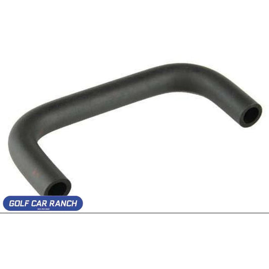7815 1996-16 Yamaha Gas - Cylinder Head Breather Pipe BREATHER HOSE