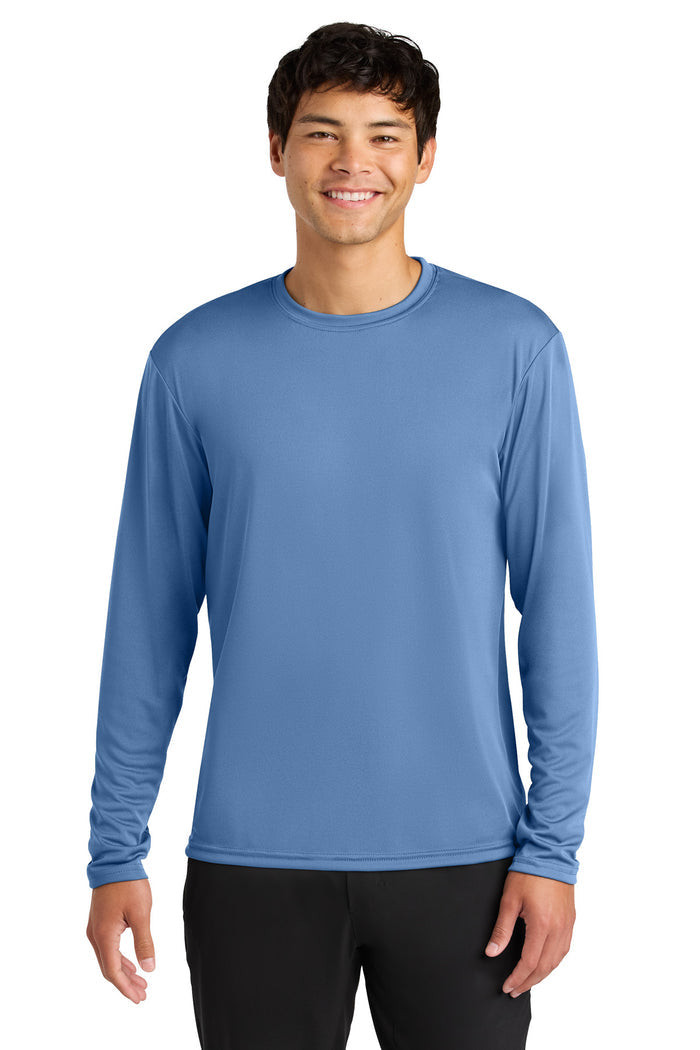 Light Blue / XS