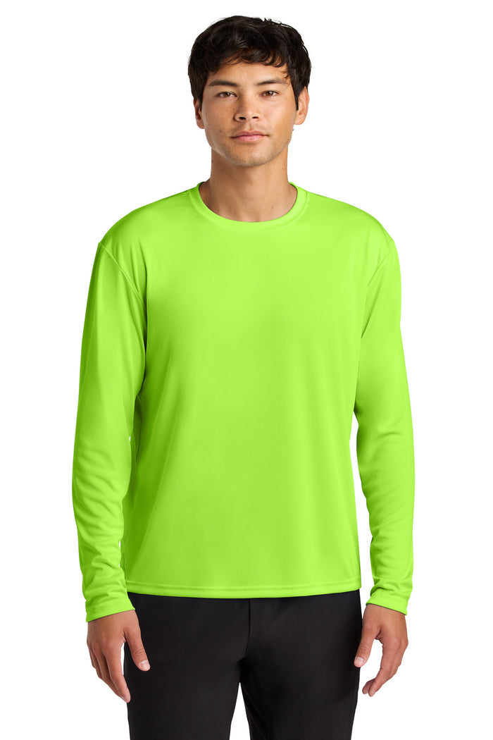 Lime / XS