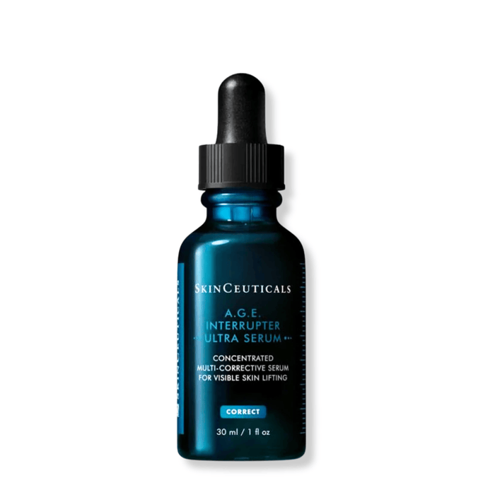 A.G.E Interrupter Ultra Serum