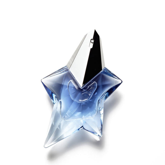 Thierry Mugler Angel Refillable Eau de Parfum Womens Spray 1.7 oz.
