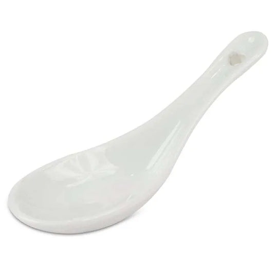 Appetizer Spoons 5.75 inch - pk of 24