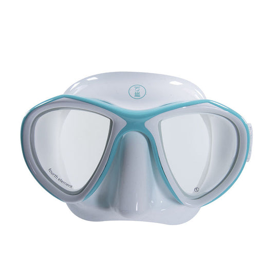 Aquanaut-Maske