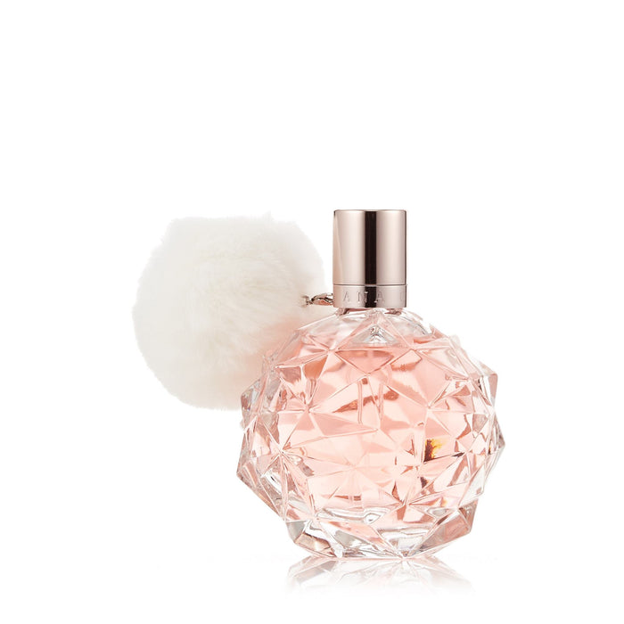 Ari For Women By Ariana Grande Eau De Parfum Spray