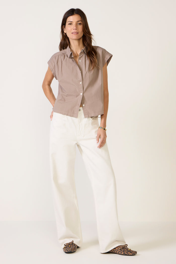 Arlen Top