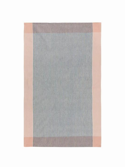Array Framed Stripe Dishcloths