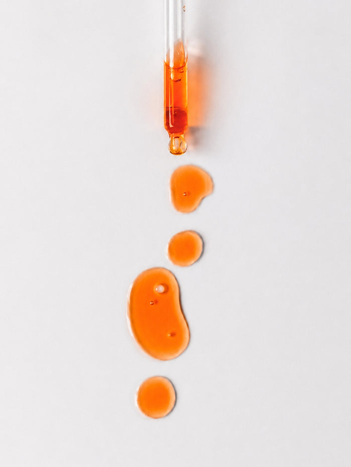 Astaxanthin + Collagen 2 Phasen Serum 30ml