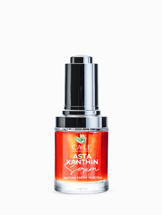 Astaxanthin Serum 30ml