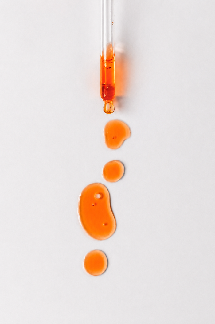 Astaxanthin Serum 30ml
