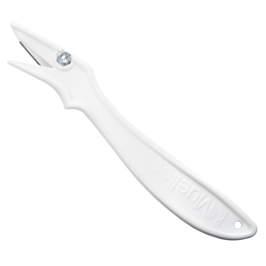 Athletic Tape Cutter Economy Each