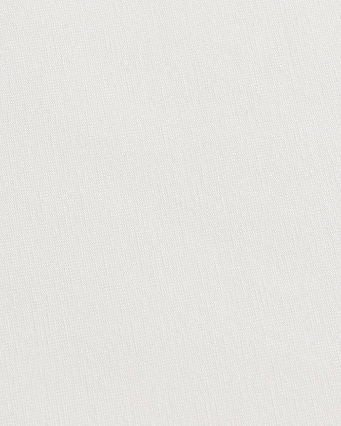 Baby Long Sleeve Bodysuit - Heather Grey