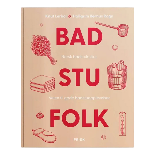 Badstufolk