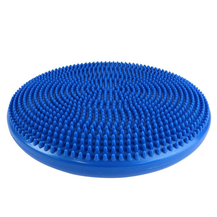 Balance Air Cushion Blue Relaxus