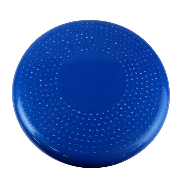 Balance Air Cushion Blue Relaxus